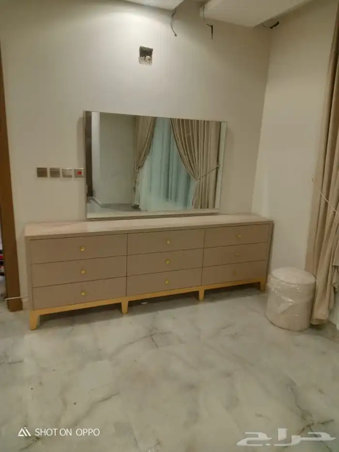 متاح جميع المقاسات والالوان 3