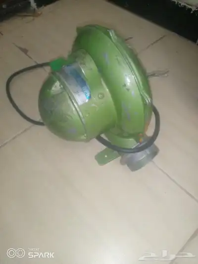 اغراض 5