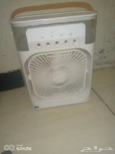 اغراض 7