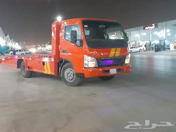 تأجير رافعات شوكيه تليهندر كرينات سيزر لفت مان لفت 8