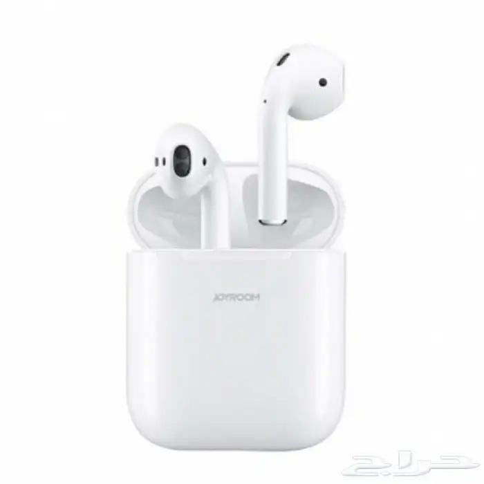 سماعه بلوتوث جيروم الكود الذهبي الاصدار الثاني الاخير 0