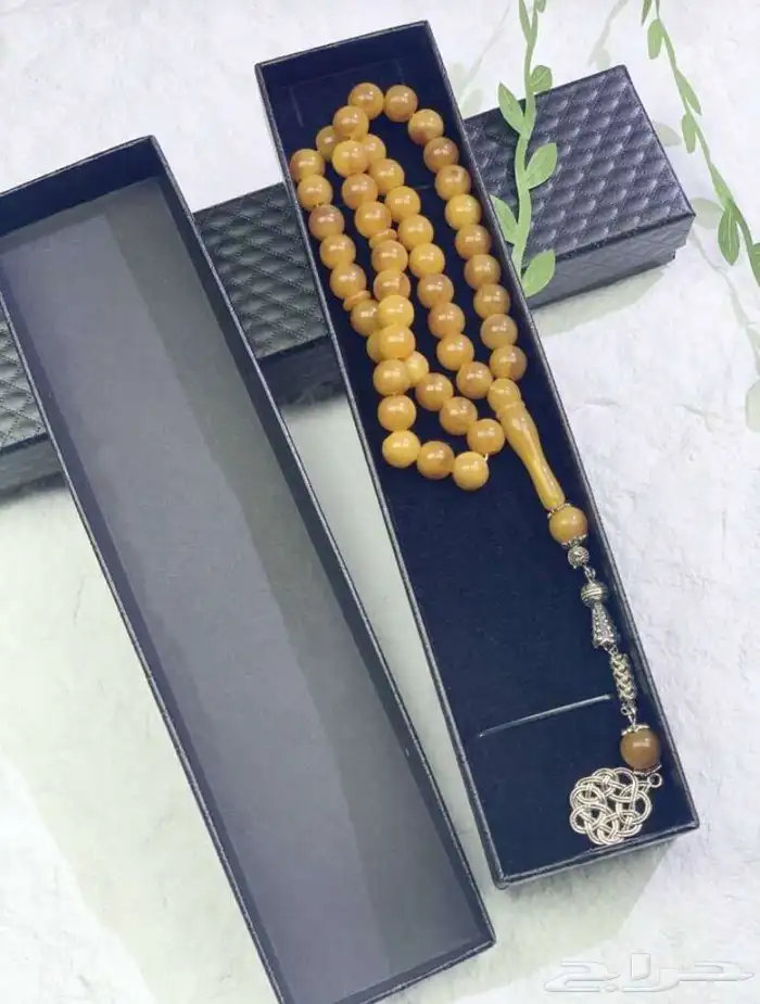 مسابيح العز اقوى الاسعار 0