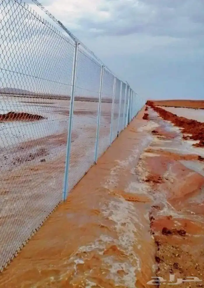 نقوم بتوريدوتركيب جميع انواع الشبوك 3