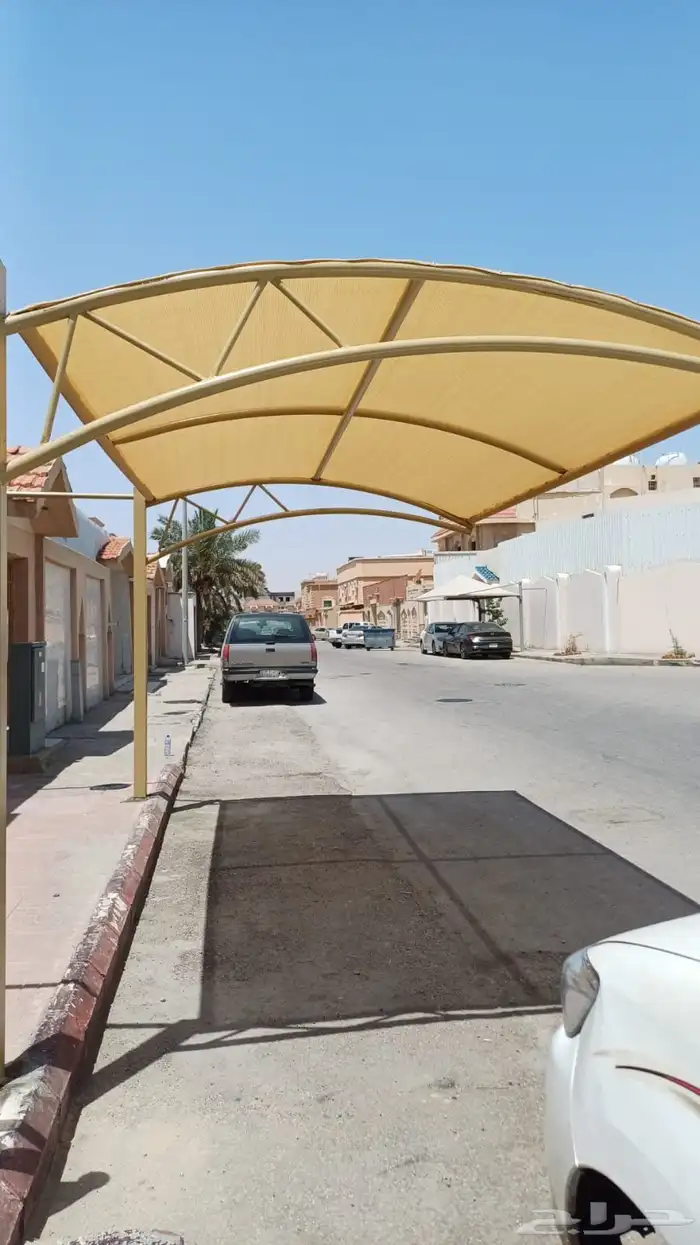 مضلات سيارات الدمام لتوصل  جميع منطقة ادمام 8