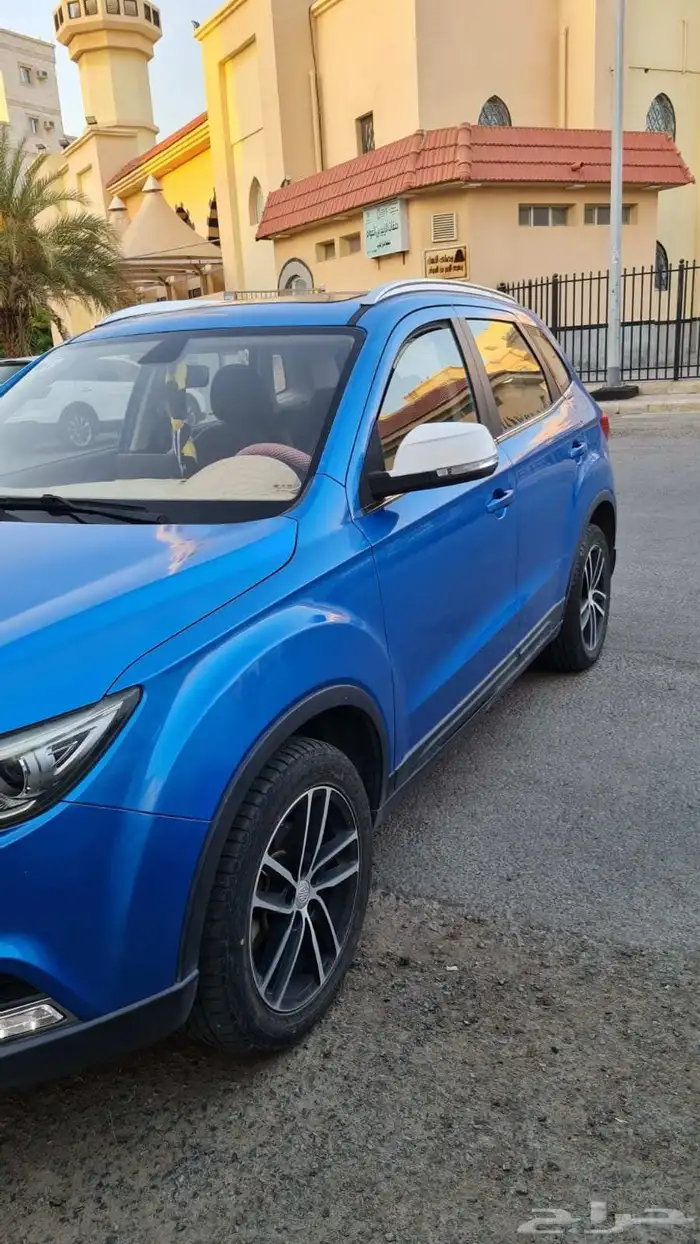 فاو x40 4