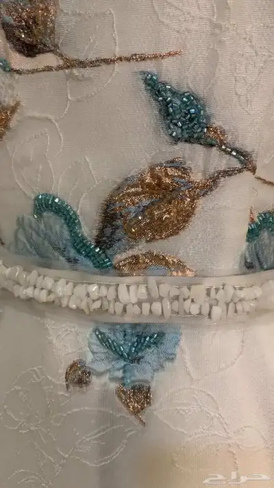 فساتين مناسبات 4