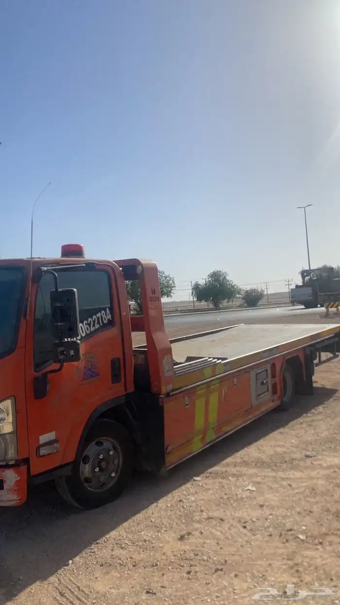 سطحه القريات حديثة طريف على جميع أنحاء المملكة 0