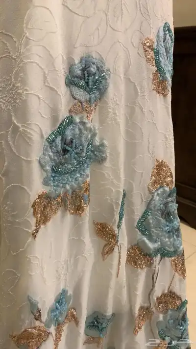 فساتين مناسبات 2