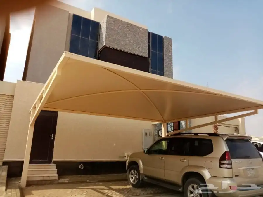 حداد مضلات سندوتش بنلل 9