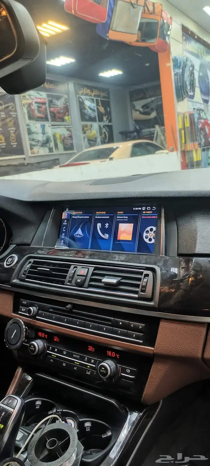 bmw 2