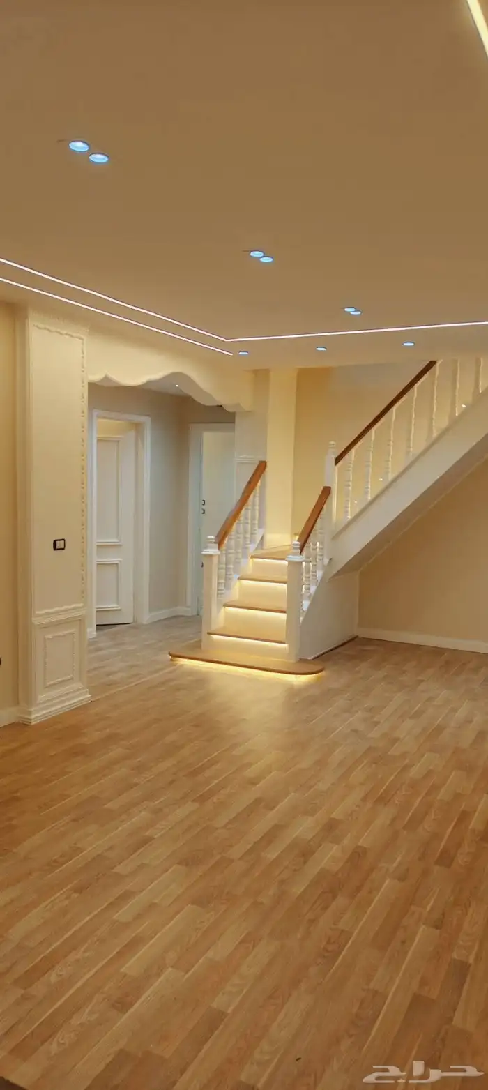 منجرة سواعد الخدمة 5