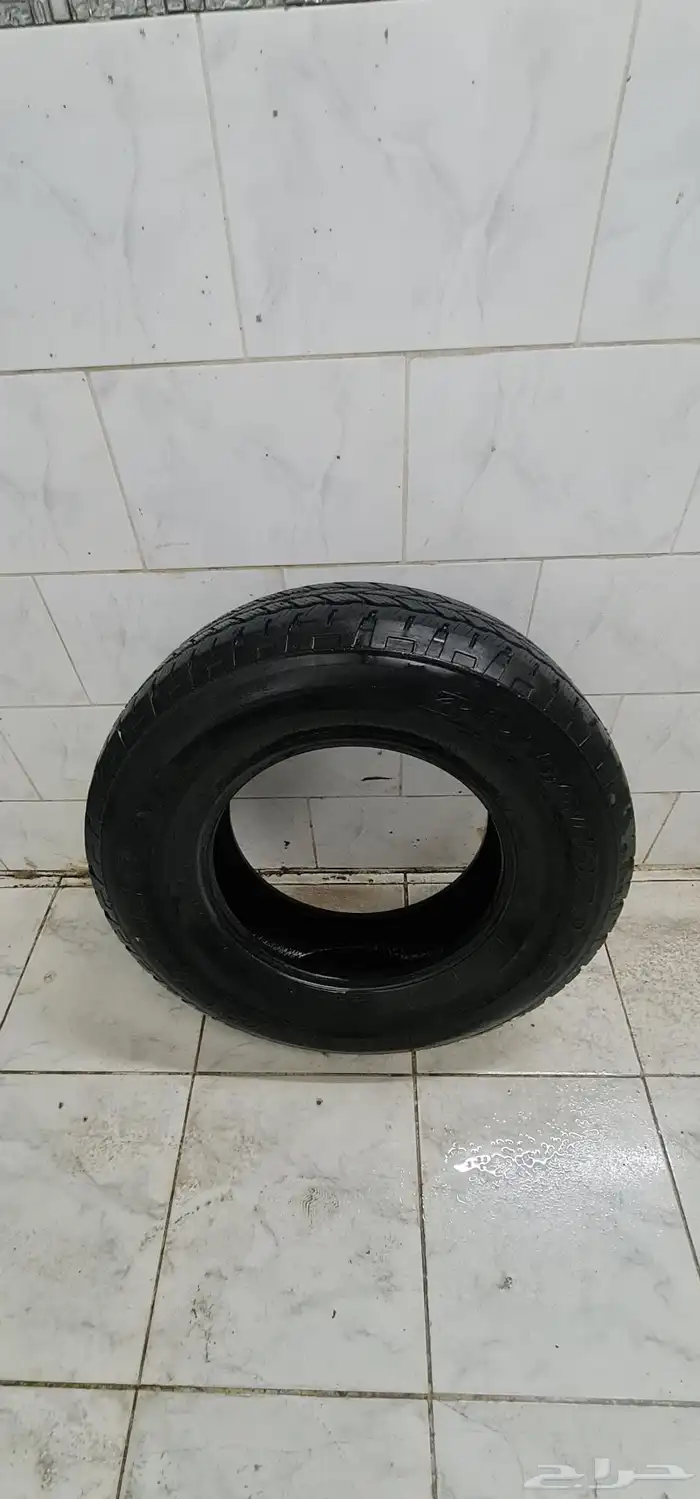 كفر 1 برجستون نظيف للبيع المستعجل مانزل الاسفلت الا شهر بس 3