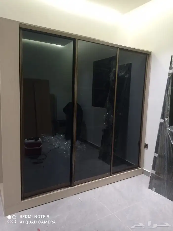 متاح جميع المقاسات والالوان 6