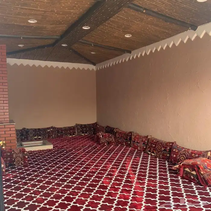 شليهات للاجار اليومي 4