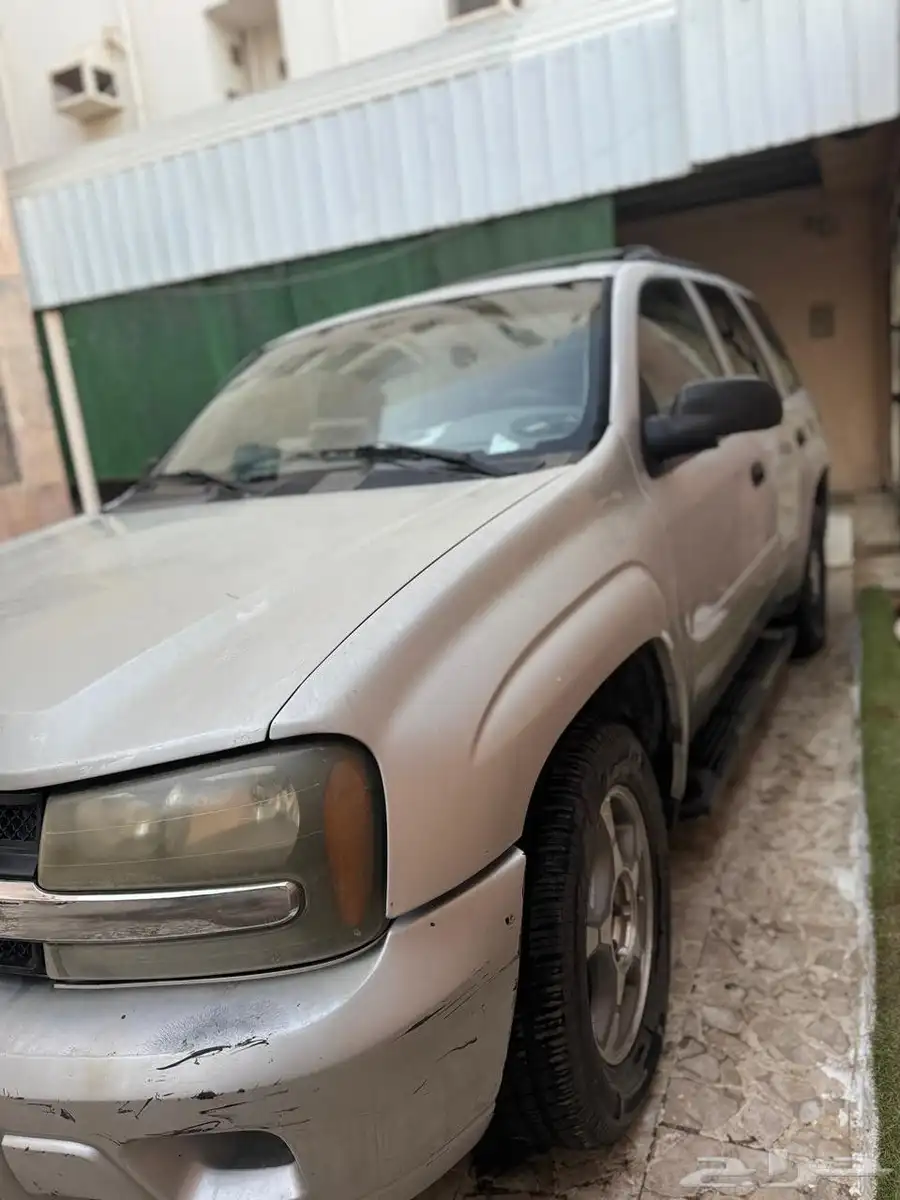 قطع بليزر جيب 3