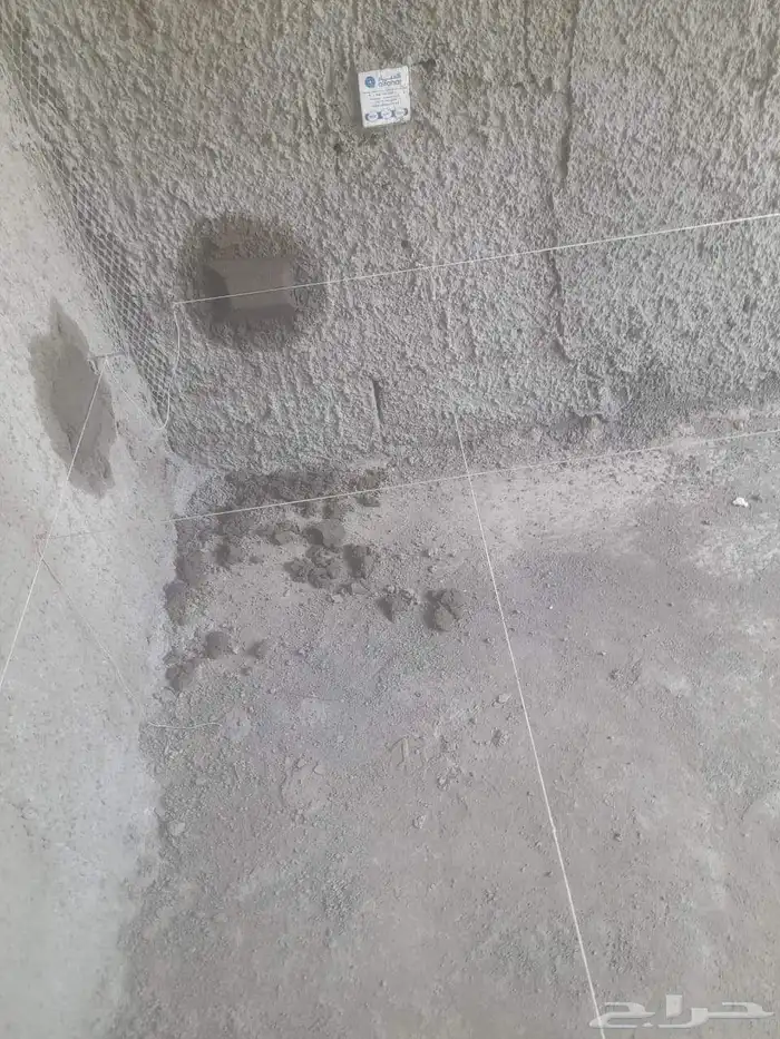 معلم مليس بناء 0