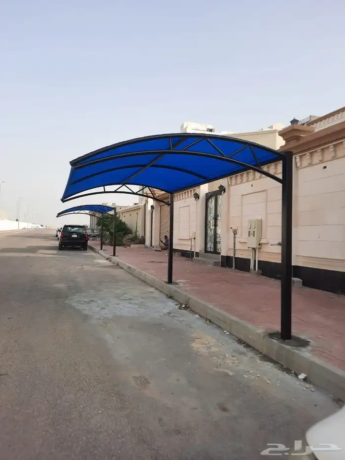 مضلات سيارات الدمام لتوصل  جميع منطقة ادمام 1