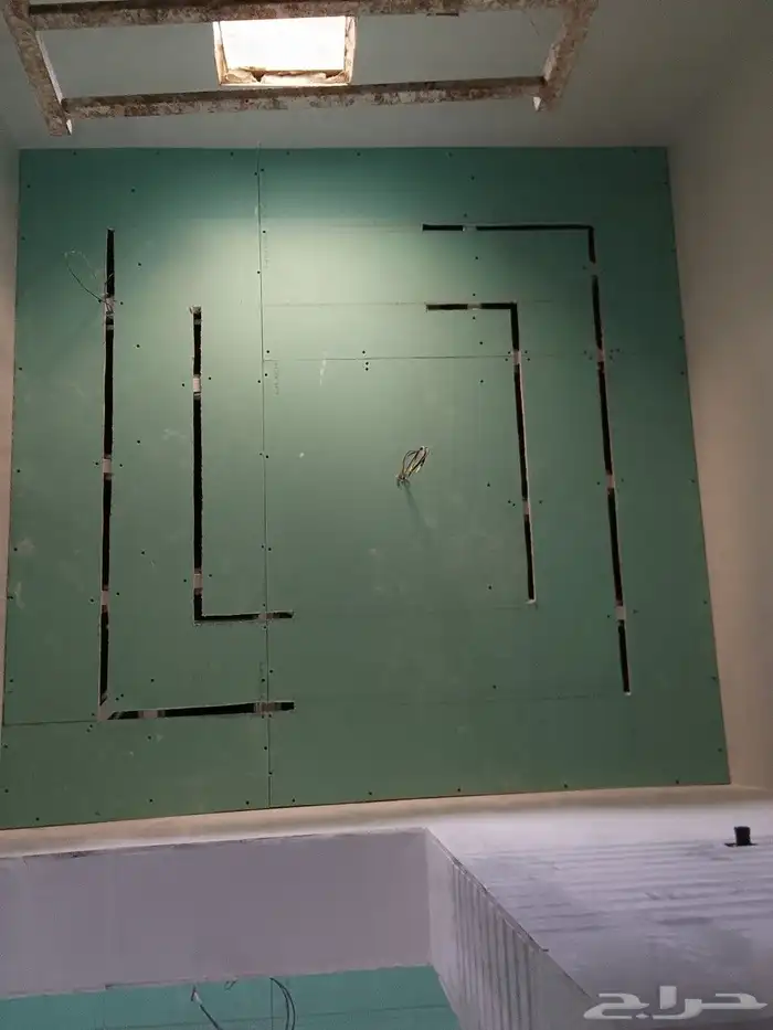 جبسون بورد 3