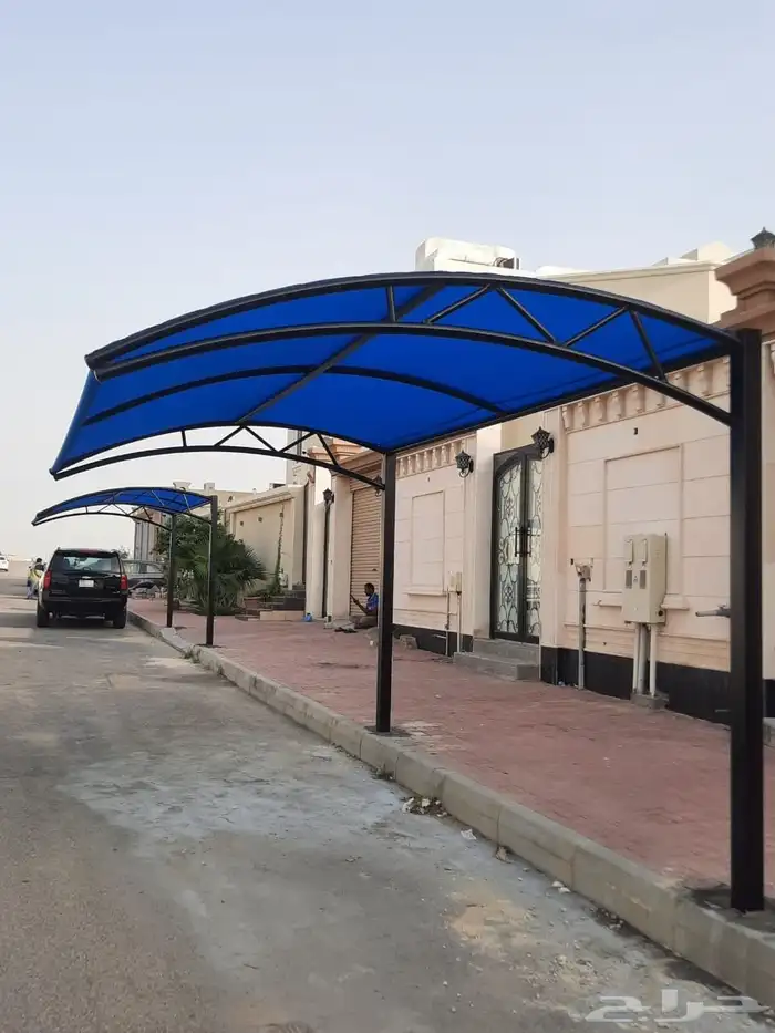 مضلات سيارات الدمام لتوصل  جميع منطقة ادمام 2