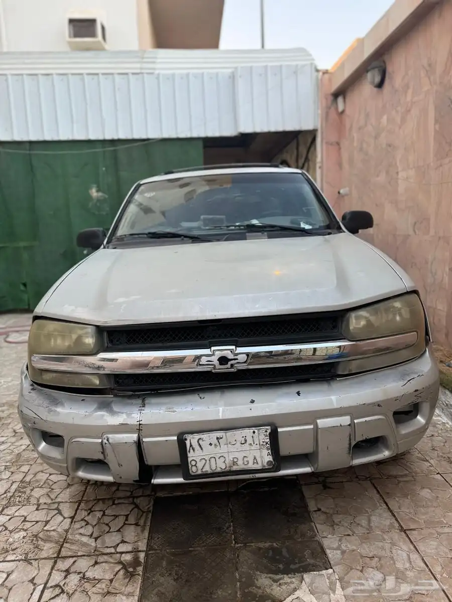 قطع بليزر جيب 5