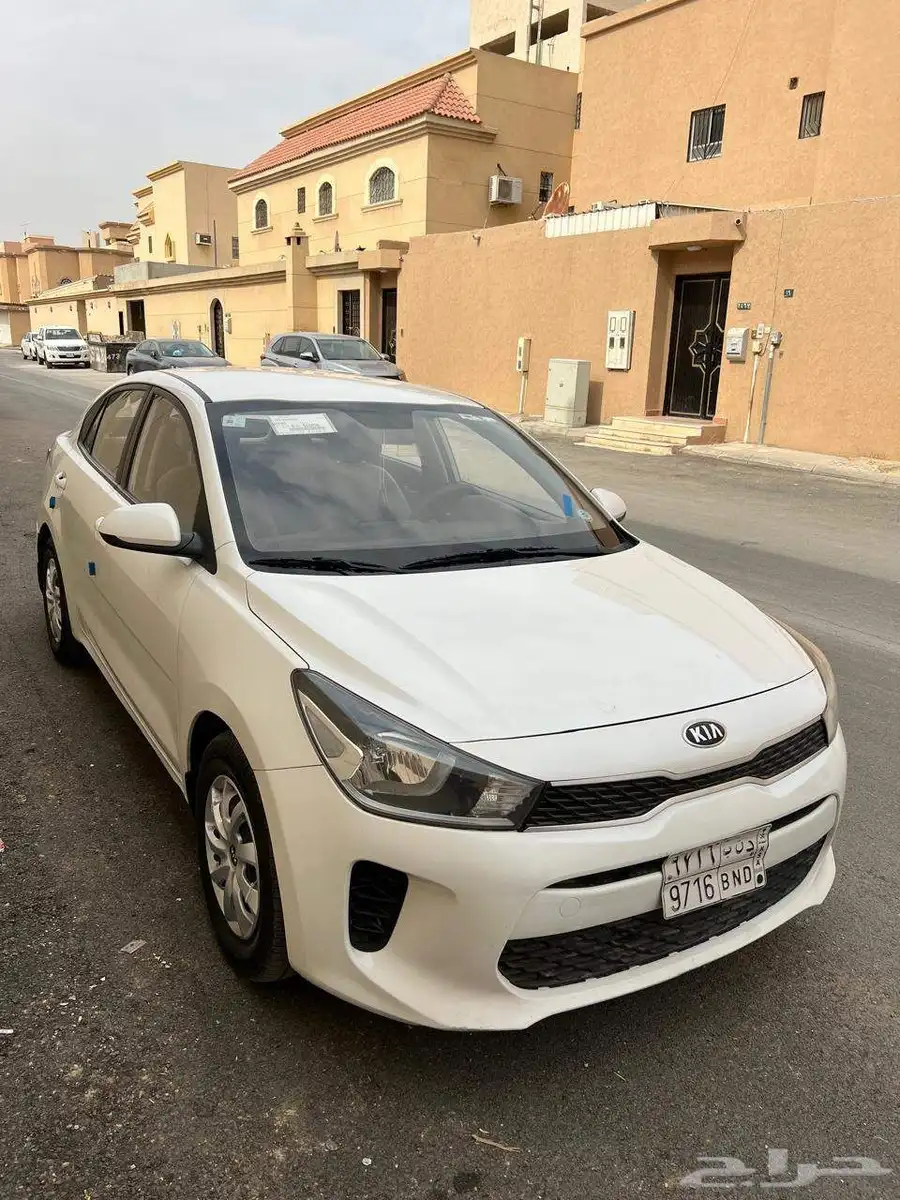 3 قطع رش خارجي - مكينة قير شاص إرباقات وكالة 0