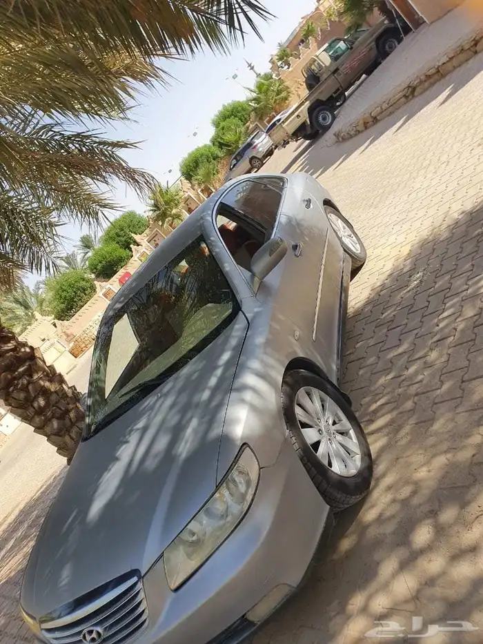ازيرا 2009 1