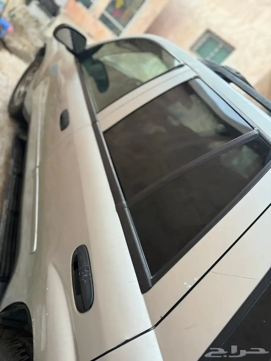 قطع بليزر جيب 1