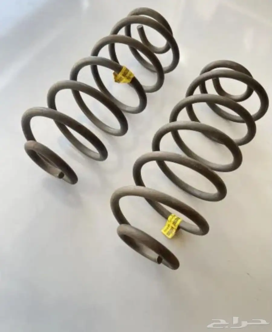 قطع غيار كابرس 1980 -1990 1