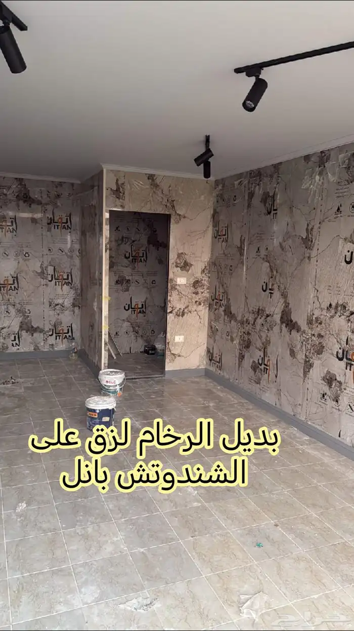 تركيب السندوتش بانل باحتراف في جدة ومكة 3
