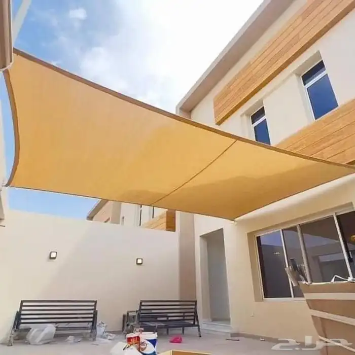 مضلات سيارات الدمام لتوصل  جميع منطقة ادمام 3