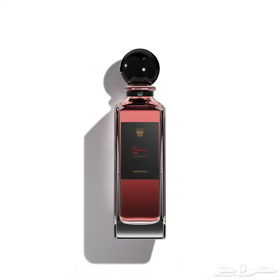 عطور ثنيان من المصدر 0