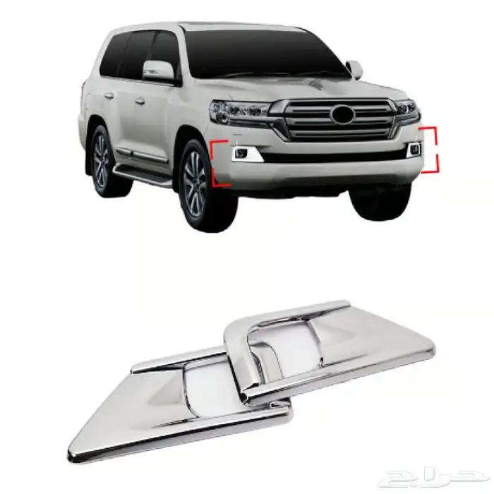 الغرابي لي زينه السيارات 5