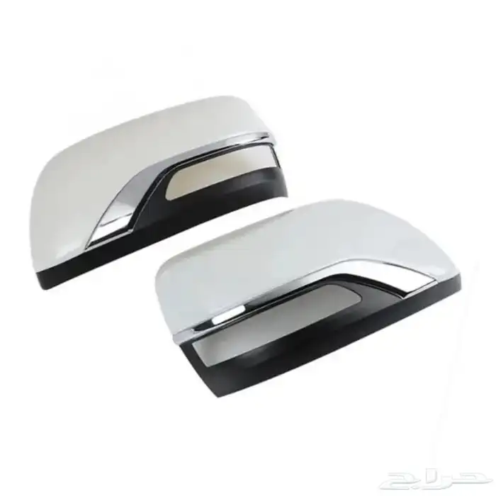 الغرابي لي زينه السيارات 7