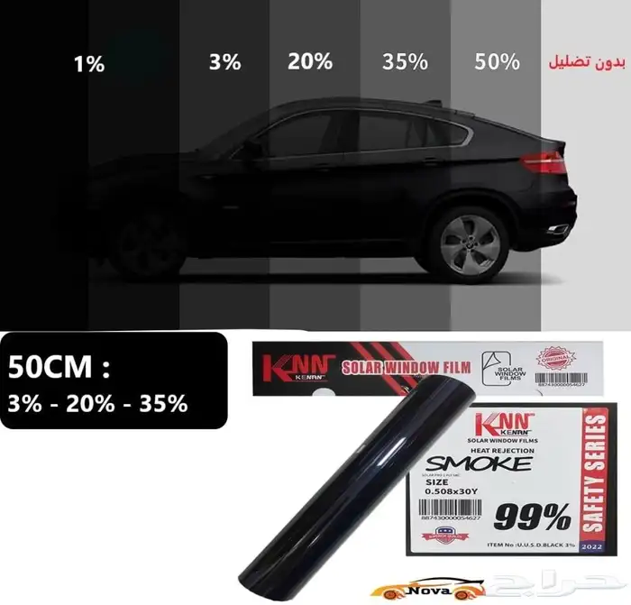 مركز عناية سيارات 4