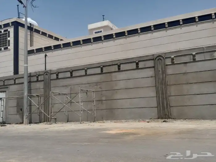 مقاول تليس 2