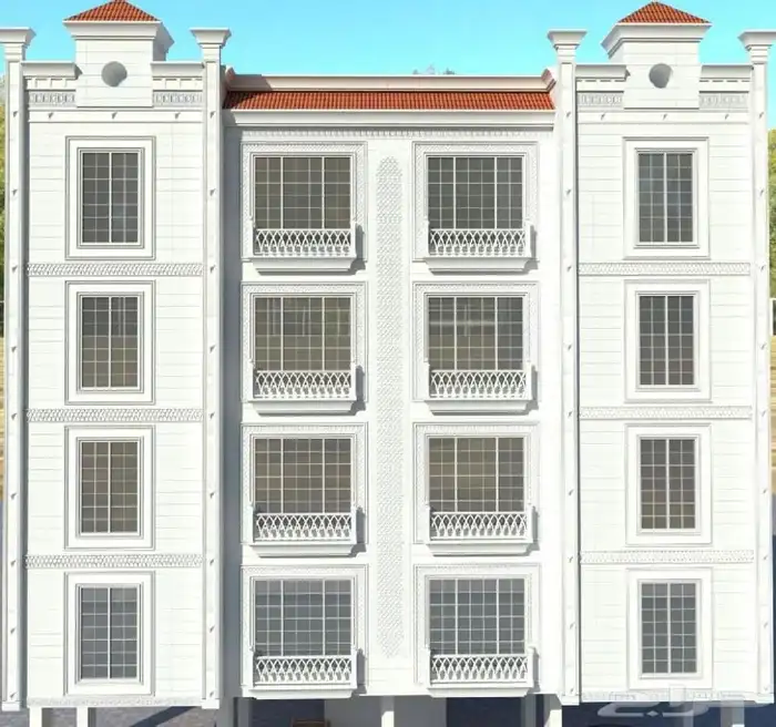 عمل اسمنت ملون سعر المتر مربع 25ريال شامل المواد حسب اختيار 0