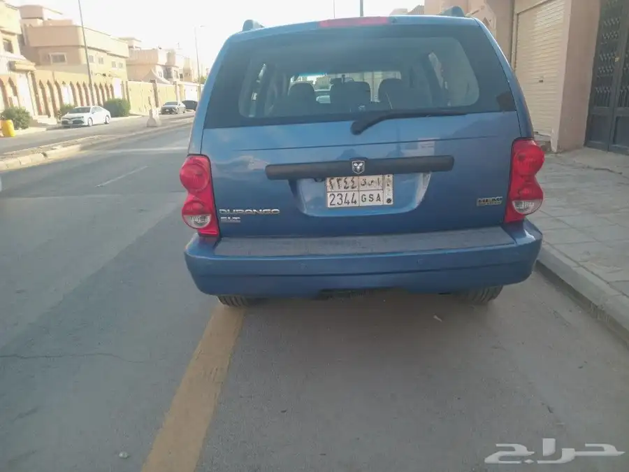 درانقو صالون 1