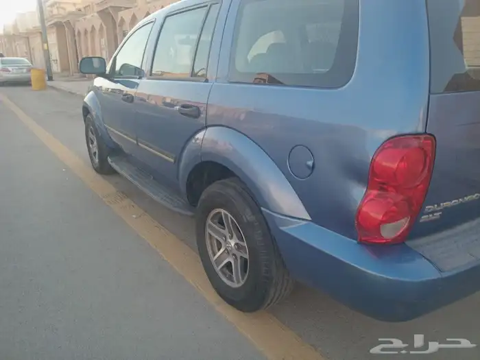 درانقو صالون 0