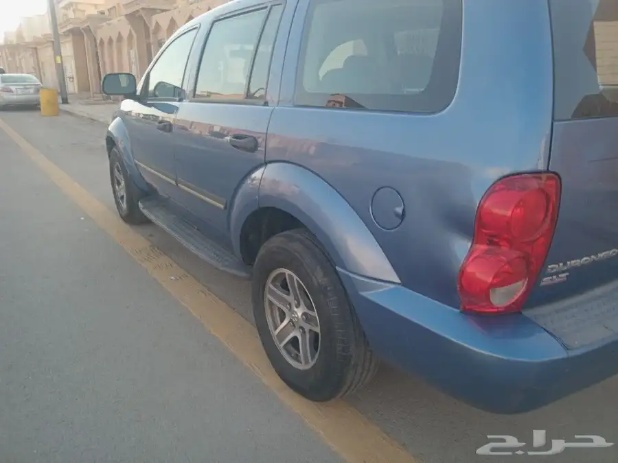 درانقو صالون 0