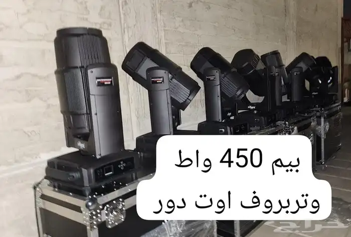 تنظيم وتجهيزات الاحتفالات والمهرجانات 2