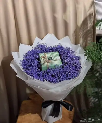 متجر هدايا ورد خميس مشيط ابهاء احد رفيده الواديين سراةعبيده 7