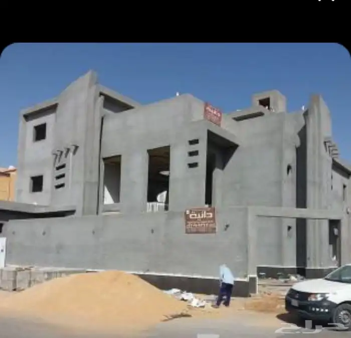 مليس مصري تسليم مهندسين جميع انواع اللياسه باسعار مناسبه جدا 0