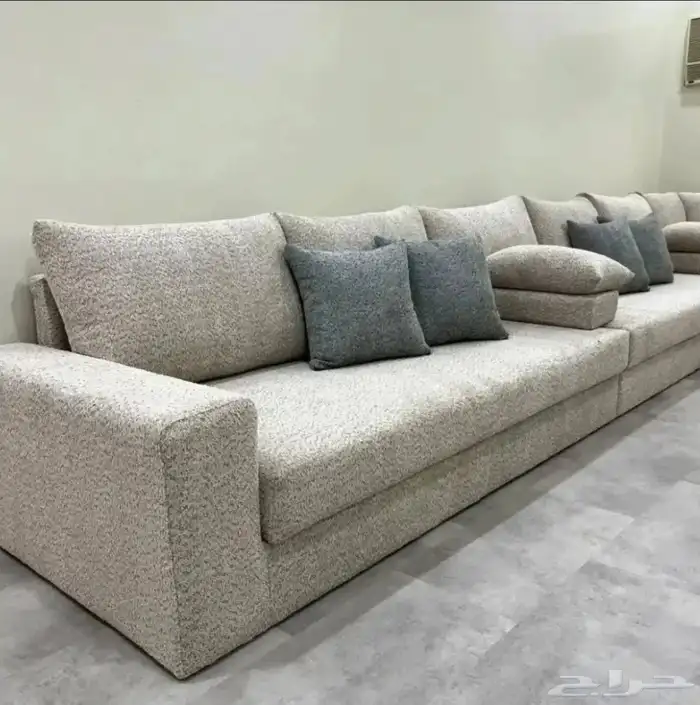 تفصيل تنجيد جميع انوع الكنب 0