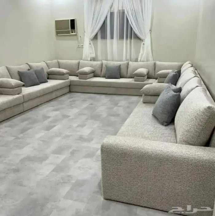 تفصيل تنجيد جميع انوع الكنب 1