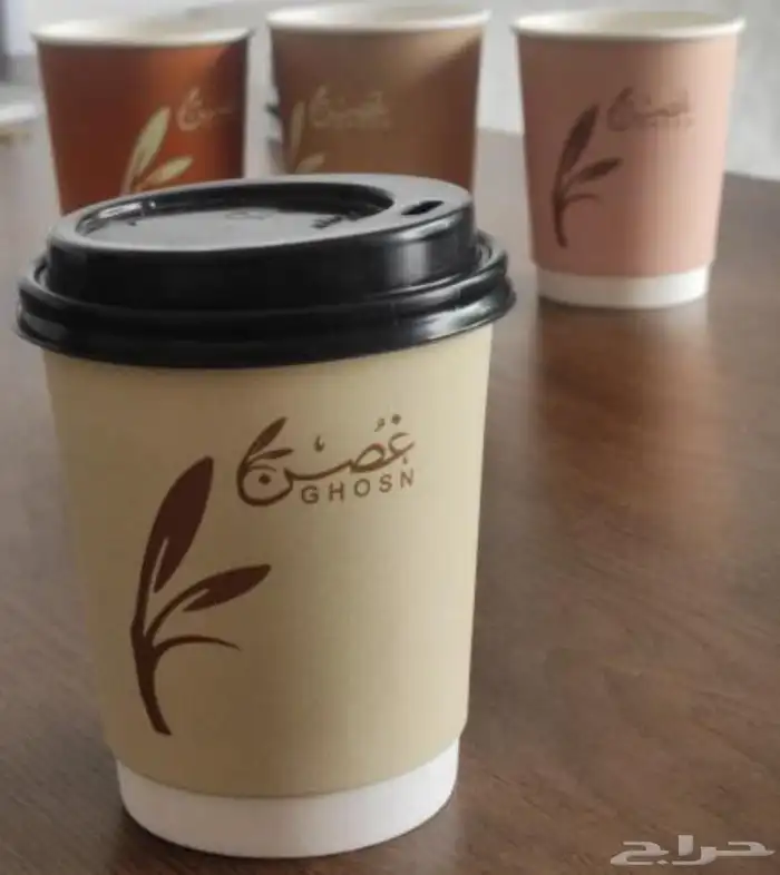 تنفيد كافة انواع المطبوعات باسعار مناسبة 1