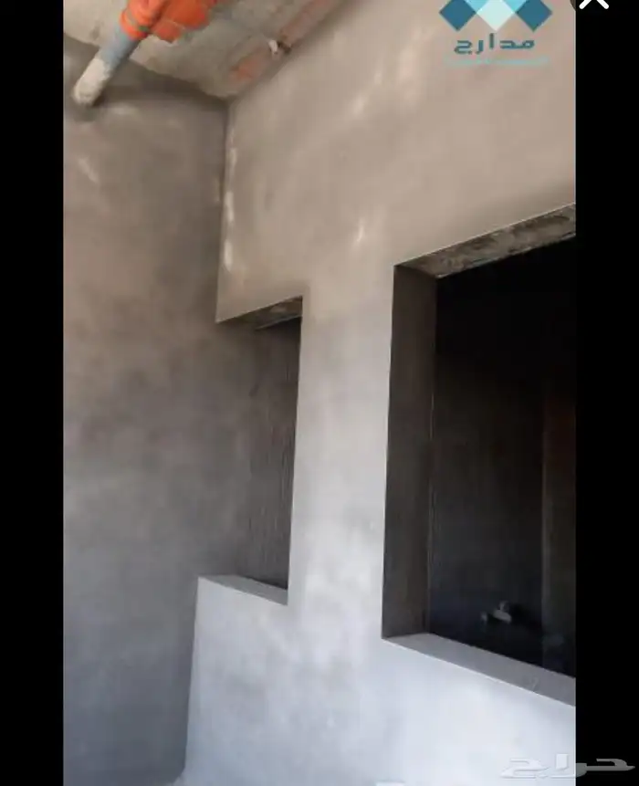 مليس مصري تسليم مهندسين جميع انواع اللياسه باسعار مناسبه جدا 1