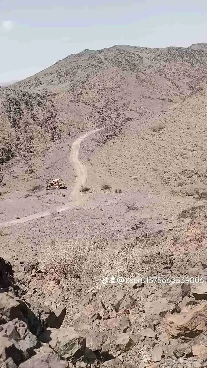 السلام عليكم سواق بلدوزر تركتل يبحث عن عمل 7