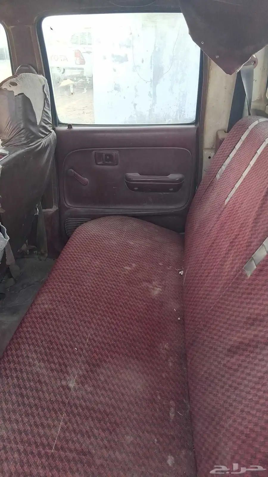 ونيت غمارتين مديل 99 3