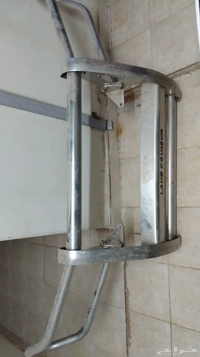دعاميت شاص2015اخو الجديد 0