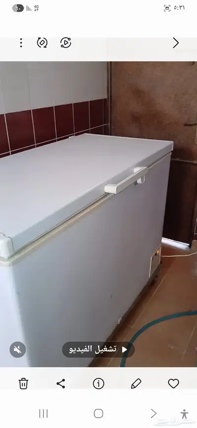 عرعر المنصوريه 0
